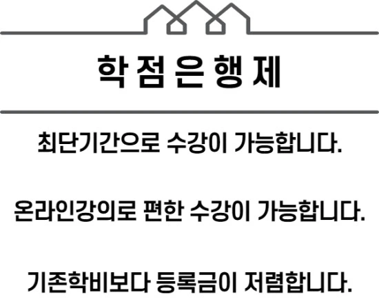 %EC%A0%9C%EB%AA%A9%EC%9D%84_%EC%9E%85%EB%A0%A5%ED%95%B4%EC%A3%BC%EC%84%B8%EC%9A%94._003.jpg?type=w2