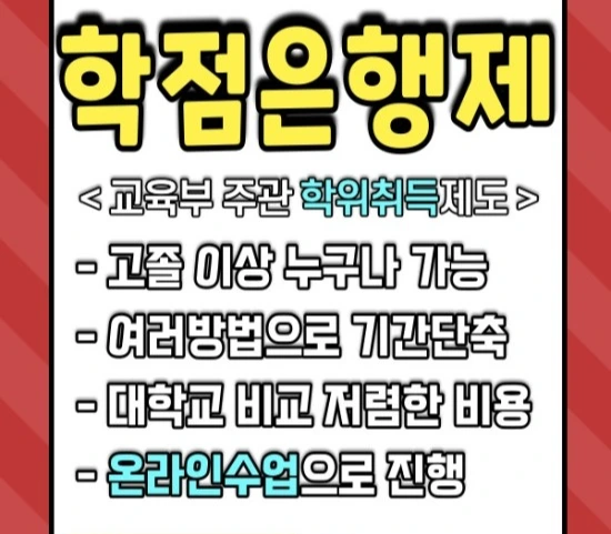 %EC%A0%9C%EB%AA%A9%EC%9D%84-%EC%9E%85%EB%A0%A5%ED%95%B4%EC%A3%BC%EC%84%B8%EC%9A%94.-002.jpg?type=w3