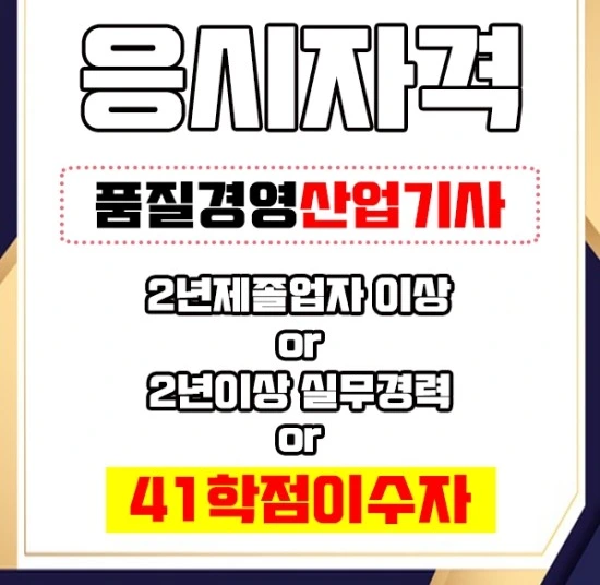 %EC%9D%B4%EB%AF%B8%EC%A7%802.jpg?type=w3