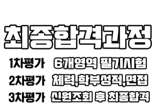 %EC%9D%B4%EB%AF%B8%EC%A7%804.jpg?type=w3