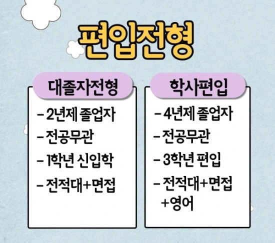 %EB%B3%B4%EA%B1%B4%ED%96%89%EC%A0%95%ED%8E%B8%EC%9E%852.jpg?type=w3