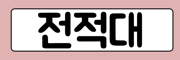 %EC%A0%84%EC%A0%81%EB%8C%80.png?type=w2