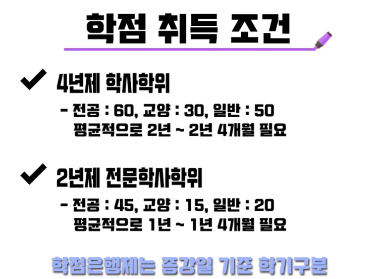 %287%29%ED%95%99%EC%82%AC.png?type=w2