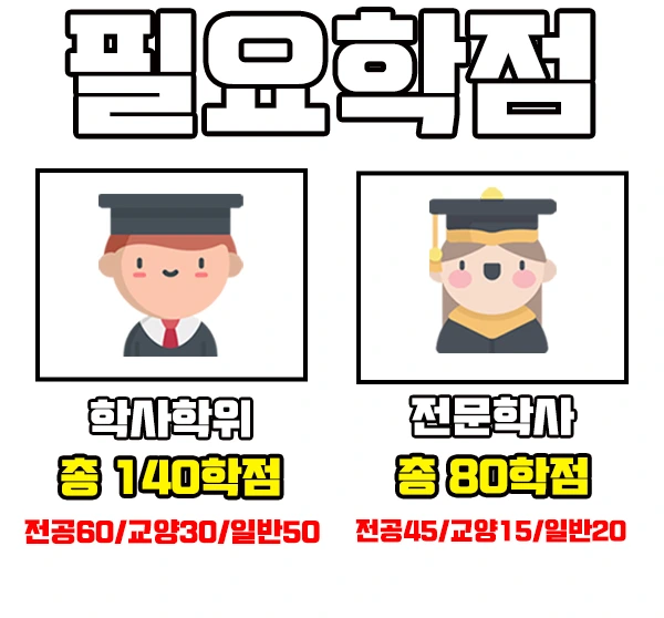 %ED%95%99%EC%9D%80%EC%A0%9C%EC%98%81%EC%96%B4%EC%98%81%EB%AC%B8%EC%9D%B4%EB%AF%B8%EC%A7%803.jpg?type=w2