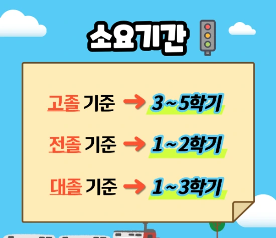 %EA%B5%90%ED%86%B5%EA%B8%B0%EC%82%AC-004.png?type=w3