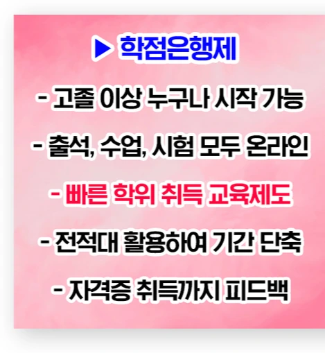 %ED%8F%BC3.png?type=w1