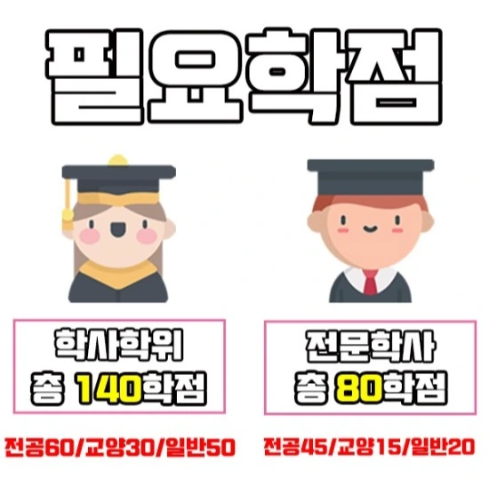 %EC%9D%B4%EB%AF%B8%EC%A7%803.jpg?type=w3