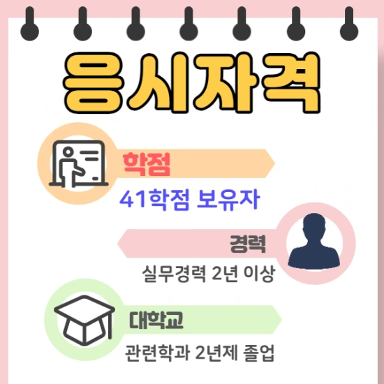 %EC%A0%9C%EB%AA%A9%EC%9D%84_%EC%9E%85%EB%A0%A5%ED%95%B4%EC%A3%BC%EC%84%B8%EC%9A%94._2.png?type=w2