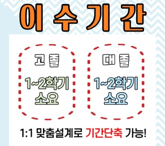 %EC%A0%9C%EB%AA%A9%EC%9D%84_%EC%9E%85%EB%A0%A5%ED%95%B4%EC%A3%BC%EC%84%B8%EC%9A%94._005.jpg?type=w3