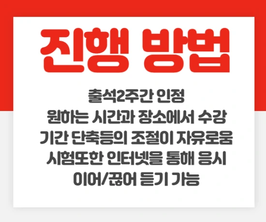 %EC%A0%9C%EB%AA%A9%EC%9D%84_%EC%9E%85%EB%A0%A5%ED%95%B4%EC%A3%BC%EC%84%B8%EC%9A%94._3.png?type=w2