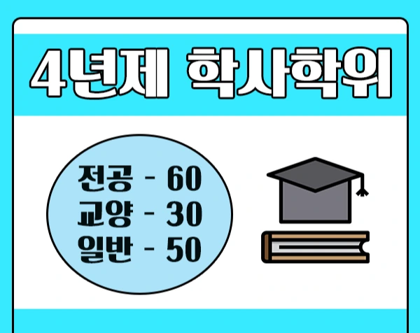 %EC%A0%9C%EB%AA%A9_%EC%97%86%EC%9D%8C-2.png?type=w2