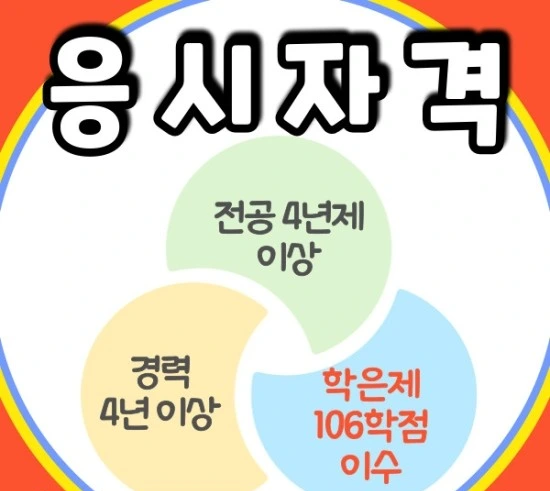 %EC%A0%9C%EB%AA%A9%EC%9D%84-%EC%9E%85%EB%A0%A5%ED%95%B4%EC%A3%BC%EC%84%B8%EC%9A%94.-002.jpg?type=w3