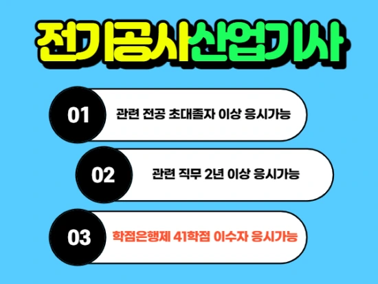 %EC%A0%9C%EB%AA%A9%EC%9D%84_%EC%9E%85%EB%A0%A5%ED%95%B4%EC%A3%BC%EC%84%B8%EC%9A%94._1_-_2020-12-09T234200.477.png?type=w2