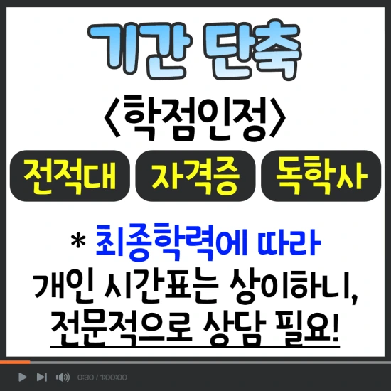 %EC%A0%9C%EB%AA%A9%EC%9D%84_%EC%9E%85%EB%A0%A5%ED%95%B4%EC%A3%BC%EC%84%B8%EC%9A%94._6.png?type=w3