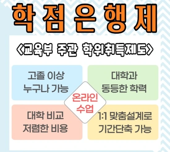 %EC%A0%9C%EB%AA%A9%EC%9D%84_%EC%9E%85%EB%A0%A5%ED%95%B4%EC%A3%BC%EC%84%B8%EC%9A%94._003.jpg?type=w3