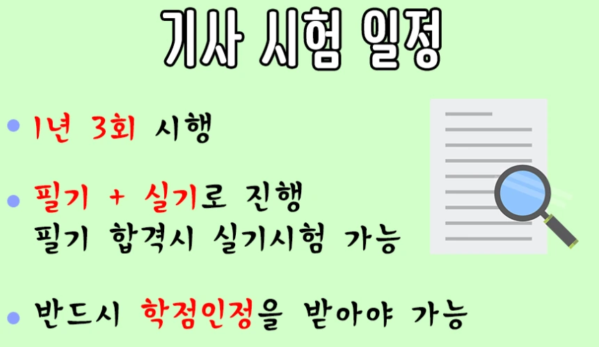 SE-ffddc6d2-7ca0-418c-8e44-6a557fd02fe4.png?type=w966