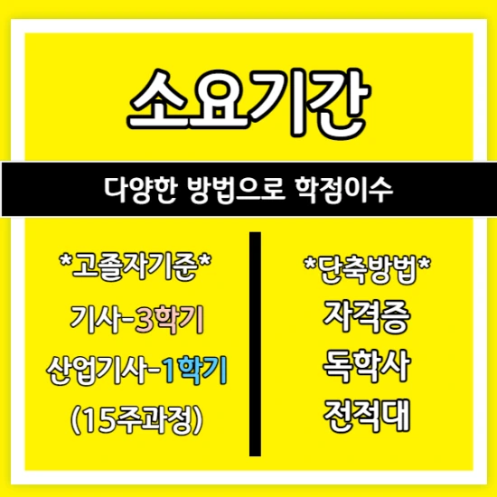 %EC%A0%9C%EB%AA%A9%EC%9D%84_%EC%9E%85%EB%A0%A5%ED%95%B4%EC%A3%BC%EC%84%B8%EC%9A%94._5.png?type=w2