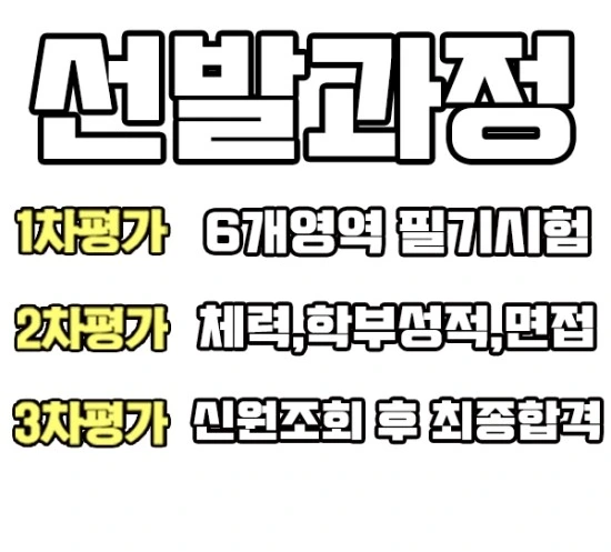 %EC%9D%B4%EB%AF%B8%EC%A7%804.jpg?type=w3