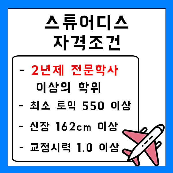 %EC%8A%A4%ED%8A%9C%EC%96%B4%EB%94%94%EC%8A%A4%EC%9E%90%EA%B2%A9%EC%A1%B0%EA%B1%B4.png?type=w1