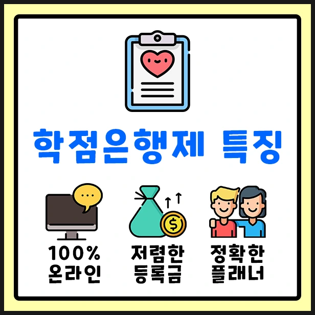 SE-ecfb944b-36fc-4149-b676-5c079e169755.png?type=w773