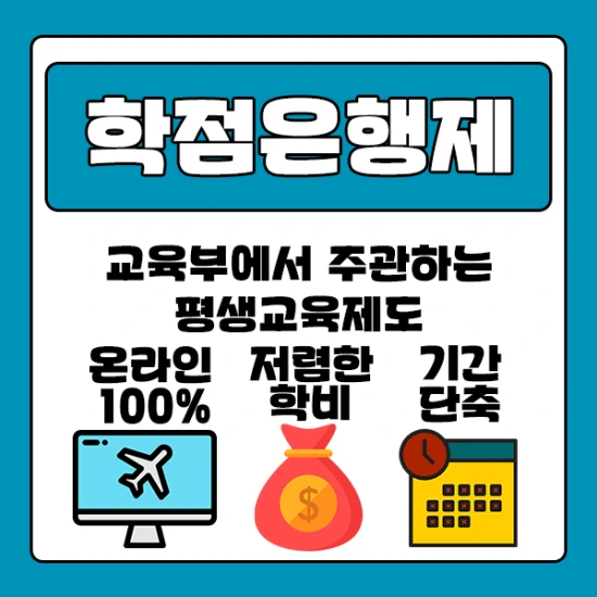 %E3%84%B7%E3%84%B1%E3%85%8E%E3%85%87%E3%84%B1%E3%85%8E%E3%84%B7%E3%84%B3%E3%85%8E.png?type=w2