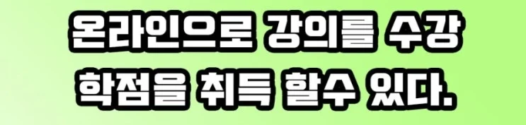 Untitled-3-2.jpg?type=w2