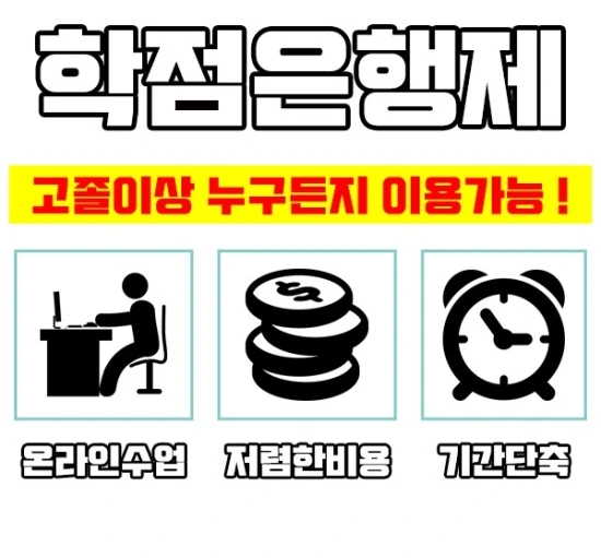 3D%ED%94%84%EB%A6%B0%ED%84%B0%EA%B0%9C%EB%B0%9C%EC%82%B0%EC%97%85%EA%B8%B0%EC%82%AC%EC%9D%B4%EB%AF%B8%EC%A7%803.jpg?type=w3