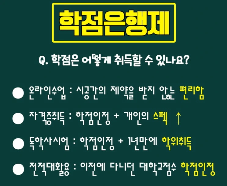 %284%29_%ED%95%99%EC%A0%90%EC%B7%A8%EB%93%9D%EB%B0%A9%EB%B2%95.jpg?type=w2