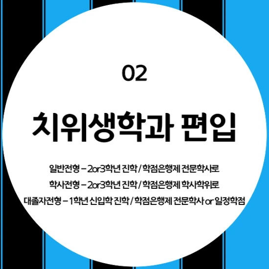 %EC%A0%9C%EB%AA%A9%EC%9D%84_%EC%9E%85%EB%A0%A5%ED%95%B4%EC%A3%BC%EC%84%B8%EC%9A%94._1_%2843%29.png?type=w2