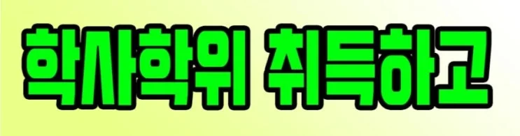 Untitled-5-2.jpg?type=w2