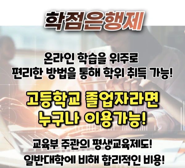 %EC%9D%B4%EB%AF%B8%EC%A7%80_3.png?type=w2