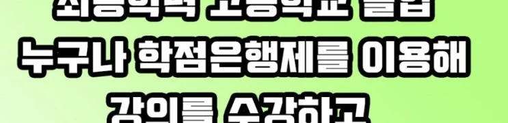 Untitled-2-2.jpg?type=w2