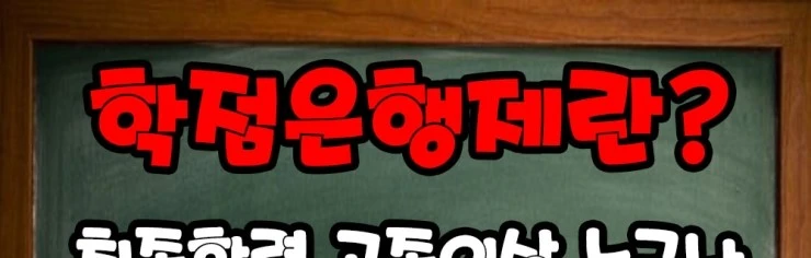 Untitled-2-1.jpg?type=w1