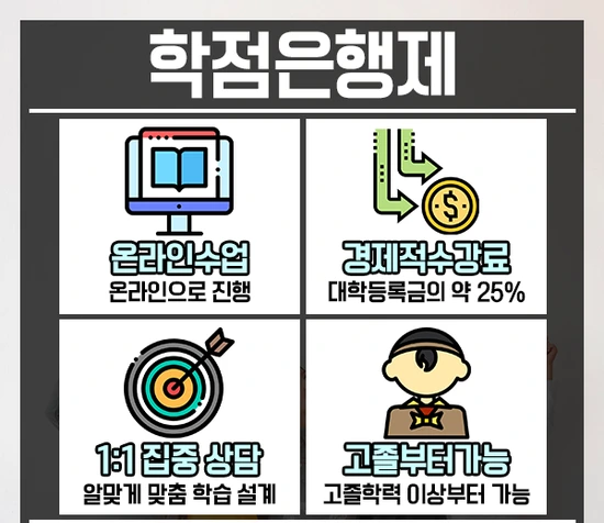 %EB%B3%B4%EC%9C%A1%EA%B5%90%EC%82%AC%EB%8C%80%EB%A9%B4%EA%B3%BC%EB%AA%A9-3%EB%AC%B8%EB%8B%A8.png?type=w3