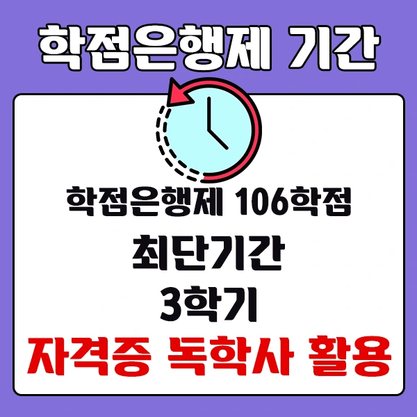 %E3%85%87%E3%84%B1%E3%85%8E%E3%85%87%E3%84%B3%E3%85%8E.png?type=w2