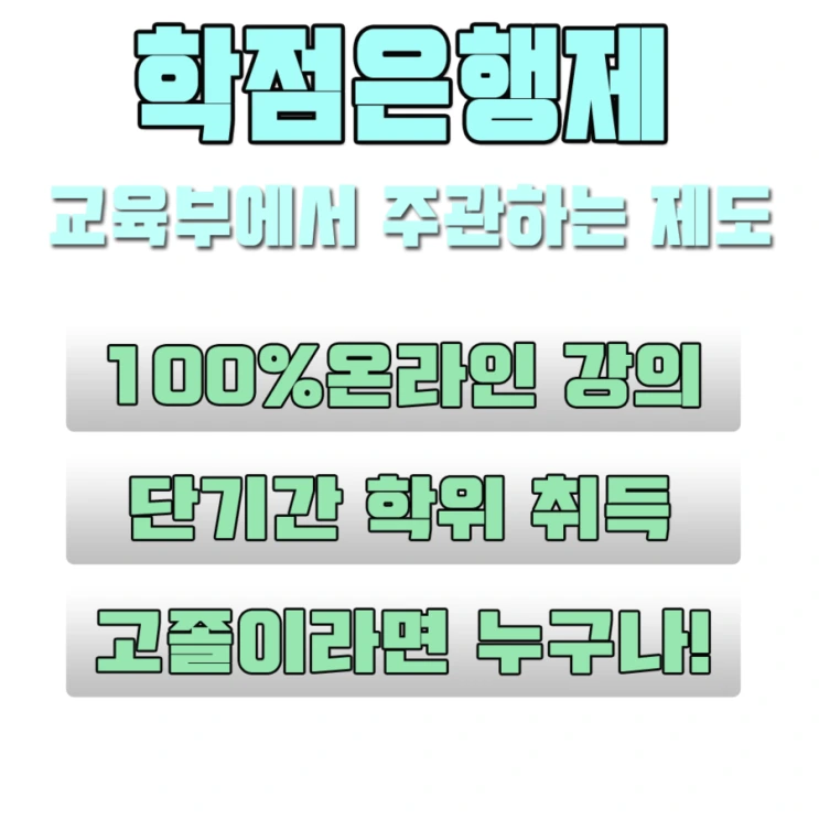 5_%EB%B3%B5%EC%82%AC.png?type=w2