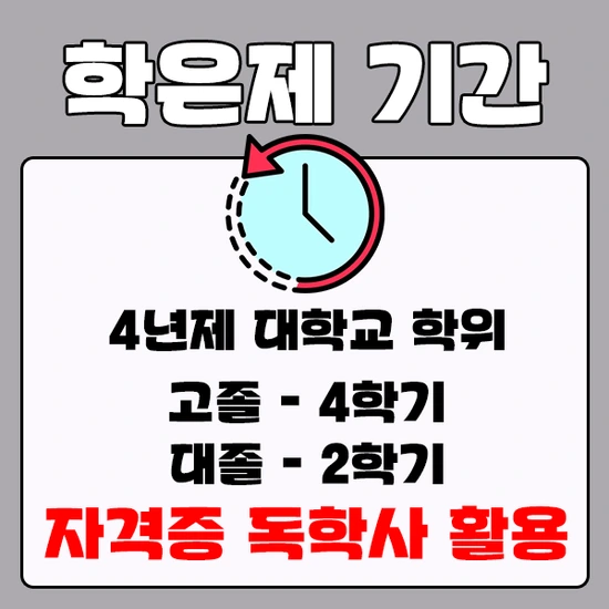 %E3%84%B7%E3%84%B1%E3%85%87%E3%85%85%E3%84%B4%E3%84%B7%E3%84%B1%EC%87%BC.png?type=w2