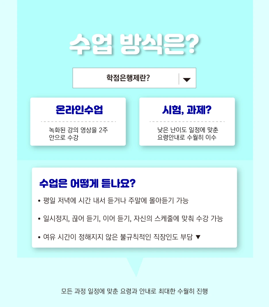 %EC%86%8C%EC%A0%9C%EB%AA%A92.png?type=w1