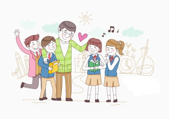 %EC%B2%AD%EC%86%8C%EB%85%84%EC%83%81%EB%8B%B4%EC%82%AC_2.jpg?type=w2