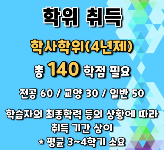 %EC%9D%B4%EB%AF%B8%EC%A7%80_4.png?type=w3