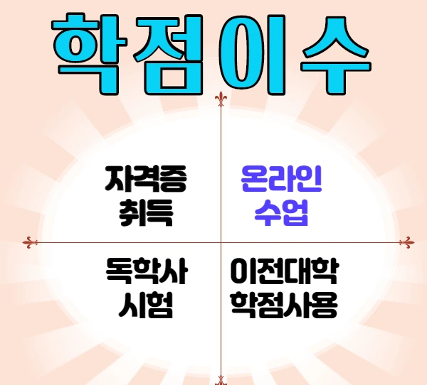 %EC%A0%9C%EB%AA%A9%EC%9D%84_%EC%9E%85%EB%A0%A5%ED%95%B4%EC%A3%BC%EC%84%B8%EC%9A%94._004.jpg?type=w2