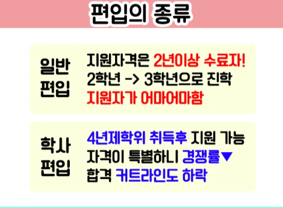 SE-34e670c0-37f3-4ef0-a0db-0f17c8262291.png?type=w580