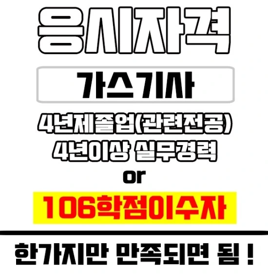 %EC%9D%B4%EB%AF%B8%EC%A7%802.jpg?type=w3