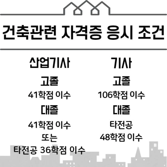 %EC%A0%9C%EB%AA%A9%EC%9D%84_%EC%9E%85%EB%A0%A5%ED%95%B4%EC%A3%BC%EC%84%B8%EC%9A%94._002.jpg?type=w2