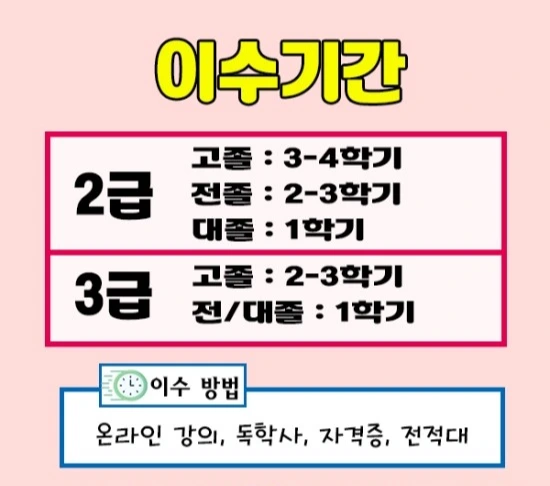 %EC%B2%AD%EC%86%8C%EB%85%84%EC%A7%80%EB%8F%84%EC%82%AC4.jpg?type=w3