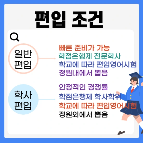 %EC%A0%9C%EB%AA%A9%EC%9D%84_%EC%9E%85%EB%A0%A5%ED%95%B4%EC%A3%BC%EC%84%B8%EC%9A%94._2.png?type=w2