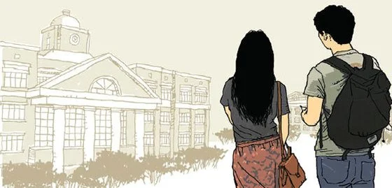 105a233a-d422-4f9b-b2fd-f9cbf38e4fc6.jpg?type=w2