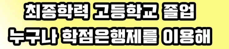 Untitled-2-2.jpg?type=w1