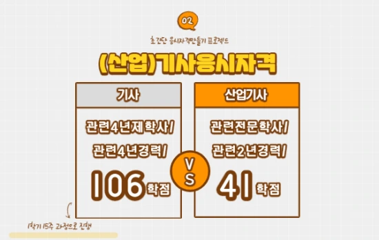 %EC%A0%9C%EB%AA%A9%EC%9D%84_%EC%9E%85%EB%A0%A5%ED%95%B4%EC%A3%BC%EC%84%B8%EC%9A%94._1.png?type=w2