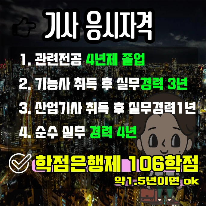 %283%29%EC%8B%9D%EB%AC%BC%EB%B3%B4%ED%98%B8-%EA%B8%B0%EC%82%AC.png?type=w2